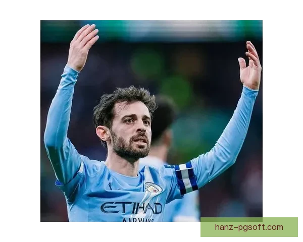 B席领衔欧联杯赛季表现解析与曼城前景展望