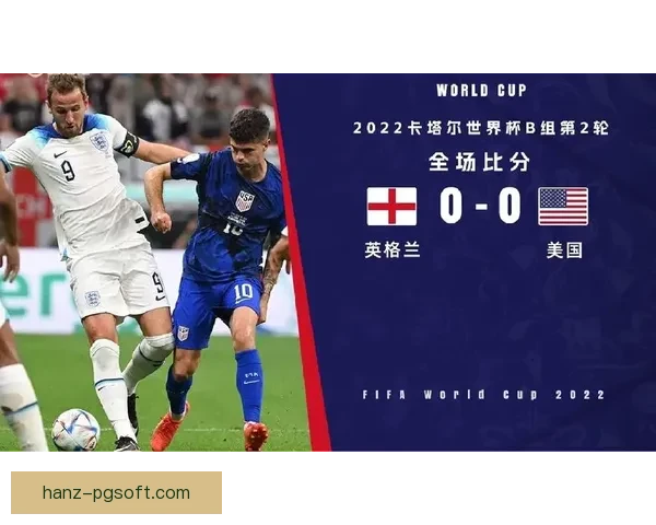 2026世界杯旧金山加强球场周边餐饮卫生监管确保赛事期间食品安全