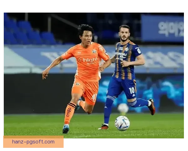 亚冠焦点战攻防数据深度解读揭示球队胜负关键因素