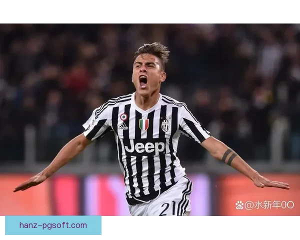 从尤文铁血队长到美国谢幕基耶利尼时代落幕传奇后卫正式挂靴记