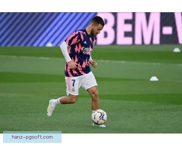 伊普斯维奇签下德拉普开启球队新赛季攻防新篇章