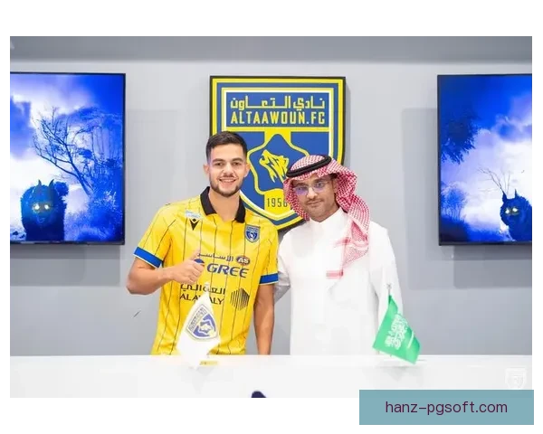 凯帕租借加盟伯恩茅斯只为稳定出场时间力争重拾状态与主力位置再