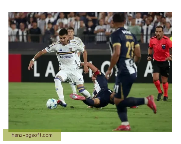 勒沃库森崛起之路：德甲强队的挑战与未来展望