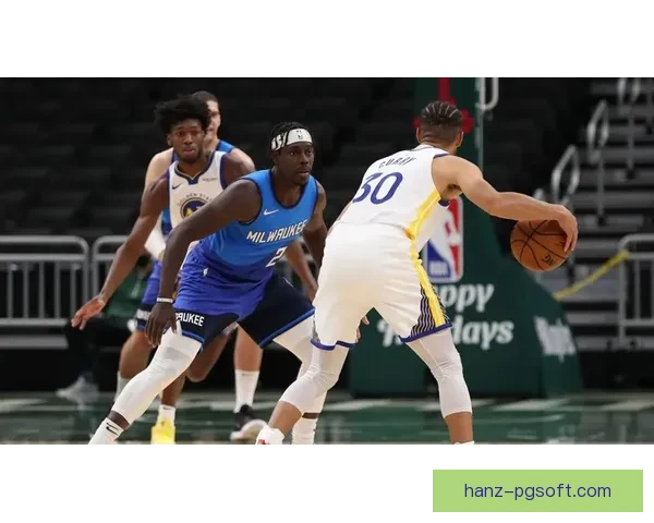 吕迪格在英超对阵摩纳哥表现分析及其防守端价值深度评估