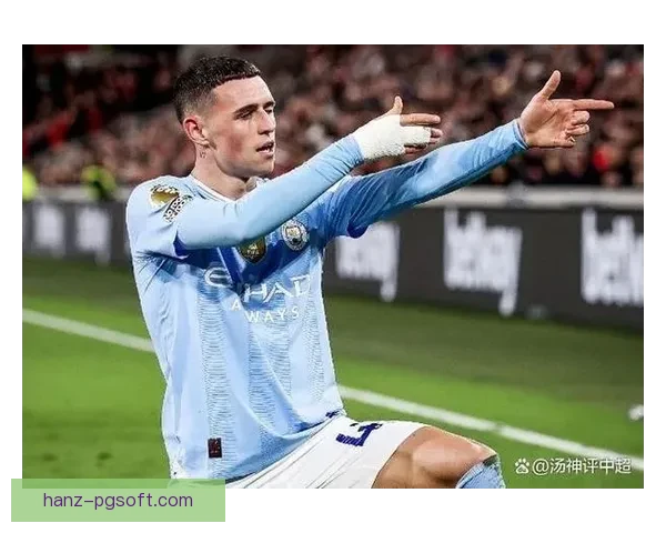 国际足联宣布2026世界杯志愿者申请人数突破200万大关创历史新高