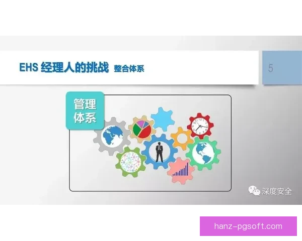 伤停潮下球队如何通过体系调整保持长期竞争力与阵容深度管理策略 伤停潮下球队如何通过体系调整保持长期竞争力与阵容深度管理策略