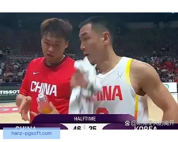 以格列兹曼对阵马赛欧协联比赛防守端价值评估为核心研究分析