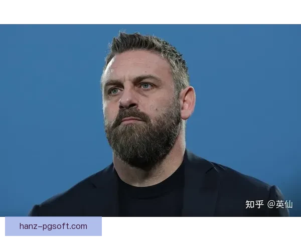 德罗西与罗马续约至2027年却不到半年即遭解雇背后原因探讨 德罗西与罗马续约至2027年却不到半年即遭解雇背后原因探讨