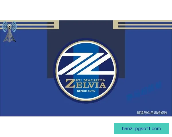 赛后视角下的亚冠关键对决看点前瞻深度解读走势与战术博弈全面解析 赛后视角下的亚冠关键对决看点前瞻深度解读走势与战术博弈全面解析
