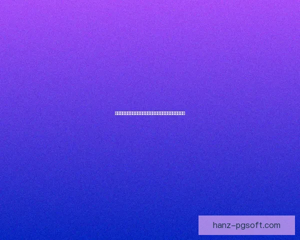 布斯克茨迈阿密国际首秀展现大师级中场统治力助球队稳步前行