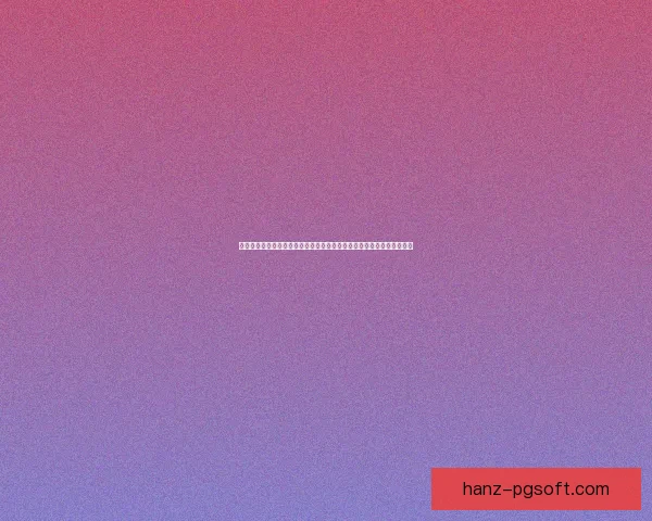 世界杯比赛中临场调整策略及其胜负成效的系统分析对球队表现影响研究
