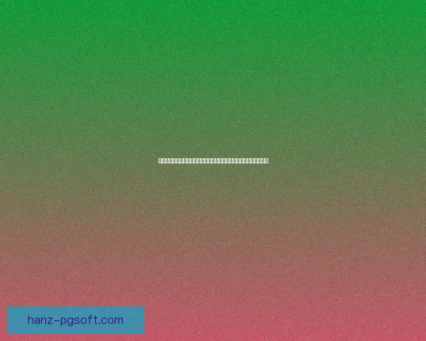 全面解读欧联杯赛事规则赛制结构与晋级机制历史背景与参赛流程解析