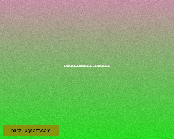 孙兴慜呼吁足球管理机构减少无意义热身赛 提高赛事竞争力与球员健康